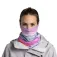 Buff ® Scaldacollo Polar