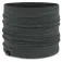 Buff ® Scaldacollo Polar