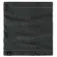 Buff ® Polar neck warmer