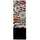 Buff ® Scaldacollo Polar