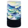 Buff ® Polar neck warmer