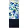 Buff ® Polar neck warmer