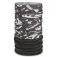 Buff ® Scaldacollo Polar