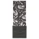 Buff ® Scaldacollo Polar