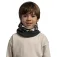 Buff ® Scaldacollo Polar