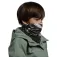 Buff ® Polar Nackenwärmer