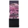 Buff ® Scaldacollo Polar