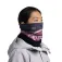 Buff ® Scaldacollo Polar