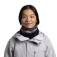 Buff ® Scaldacollo Polar