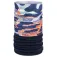 Buff ® Polar nekwarmer