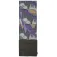 Buff ® Scaldacollo Polar