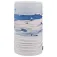 Buff ® Scaldacollo Polar