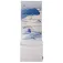 Buff ® Scaldacollo Polar