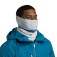 Buff ® Polar neck warmer