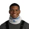 Buff ® Scaldacollo Polar