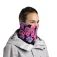 Buff ® Scaldacollo Polar