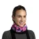 Buff ® Scaldacollo Polar