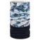 Buff ® Scaldacollo Polar