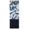 Buff ® Scaldacollo Polar