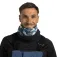 Buff ® Scaldacollo Polar
