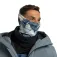 Buff ® Scaldacollo Polar
