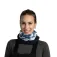 Buff ® Scaldacollo Polar