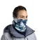 Buff ® Scaldacollo Polar