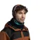 Buff ® Polar 넥워머