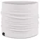 Buff ® Scaldacollo Polar