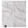 Buff ® Scaldacollo Polar