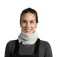 Buff ® Scaldacollo Polar