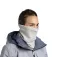 Buff ® Polar 넥워머