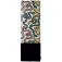Buff ® Scaldacollo Polar