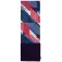 Buff ® Scaldacollo Polar