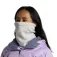 Buff ® Polar neck warmer