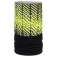 Buff ® Polar nekwarmer