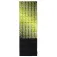 Buff ® Polar neck warmer