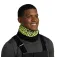 Buff ® Scaldacollo Polar