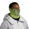 Buff ® Polar neck warmer