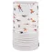 Buff ® Scaldacollo Polar