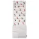 Buff ® Scaldacollo Polar