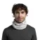 Buff ® Scaldacollo Polar