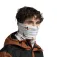Buff ® Scaldacollo Polar