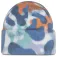 Buff ® Polar Prints Beanie