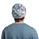Buff ® Gorro Polar Prints