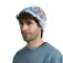 Buff ® Polar Prints mütze