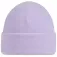 Buff ® Polar Prints mütze