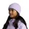 Buff ® Gorro Polar Prints