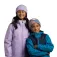 Buff ® Polar Prints mütze