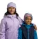 Buff ® Gorro Polar Prints